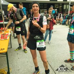 2022-05-28 Schwarzach Trail - E5E845FB-E011-42D6-9AE9-A544245F4DE8